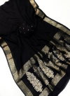 Tew Jecquard Viewing Pallu Saree Wholesale Market In Surat